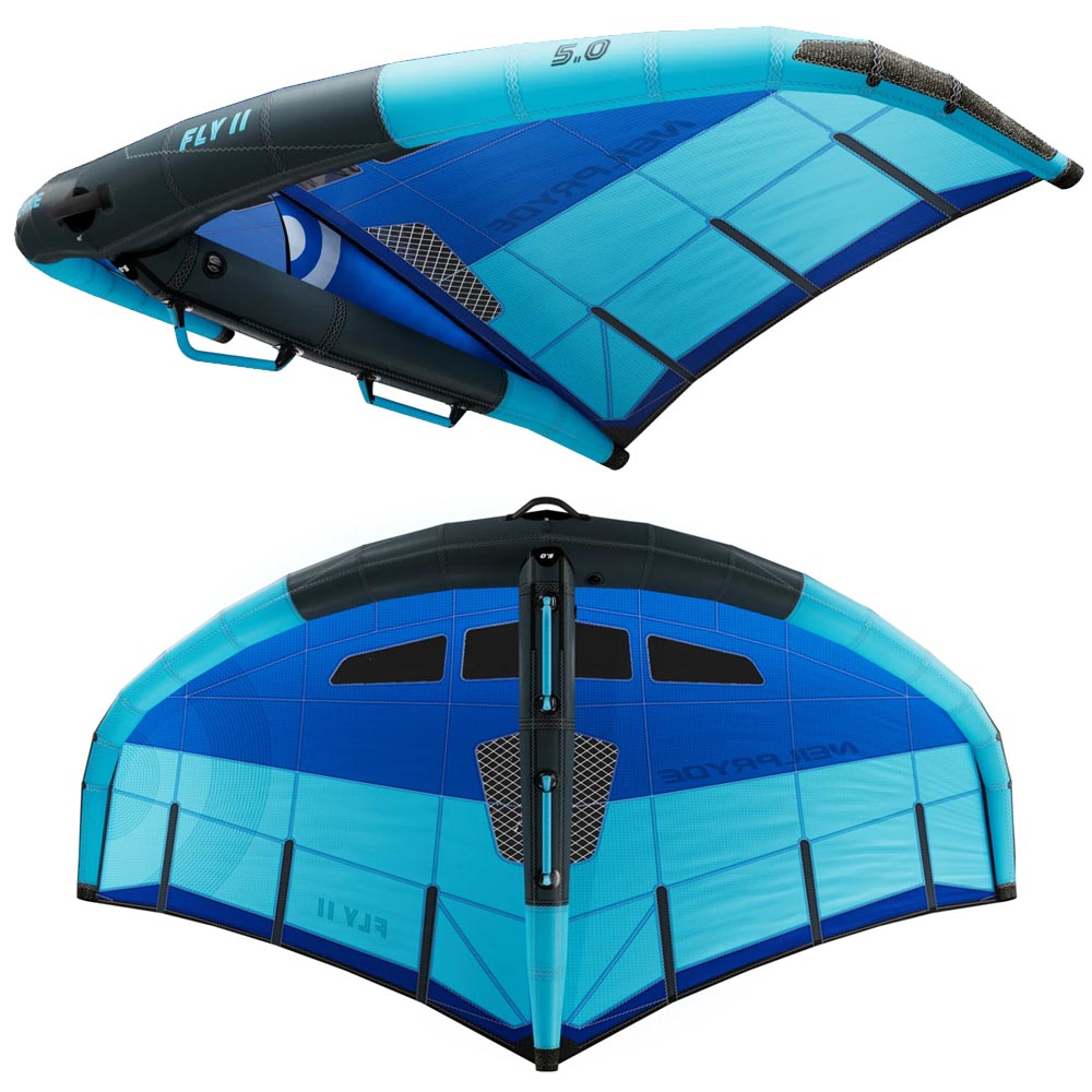 Neil-Pryde-2024-Foil-Winging_0013_FLY II